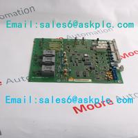 ABB	3HNA012517001	sales6@askplc.com new in stock one year warranty